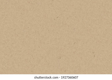 Brown paper texture with grain detail on it surface.