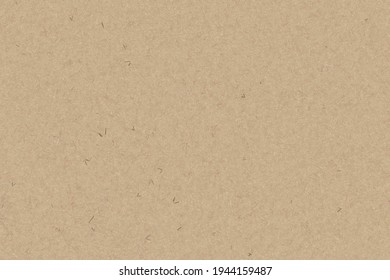Brown paper texture with grain detail on it surface. - Shutterstock ID 1944159487