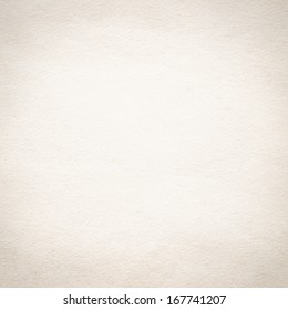 brown paper texture, light background