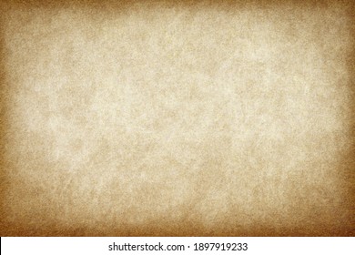 brown paper texture vintage background