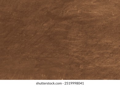 Brown paper textured background. Wooden background. Wood texture with natural pattern. Rustic wood texture. Real natural wood texture and surface background