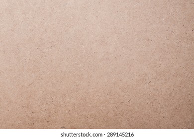 Brown Papier Texture