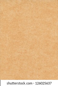 Brown Parchment Paper, Baking Paper