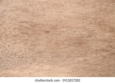 Brown pine wood texture background.