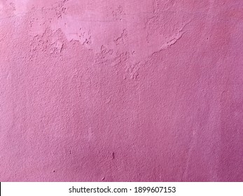 Rose Gold Texture Images Stock Photos Vectors Shutterstock