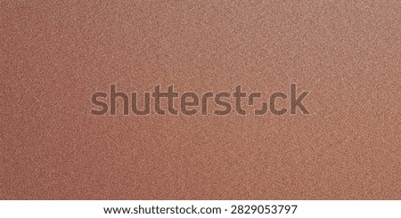 Brown pixelated abstract texture background