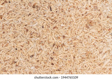 Brown Plywood Board Texture Background