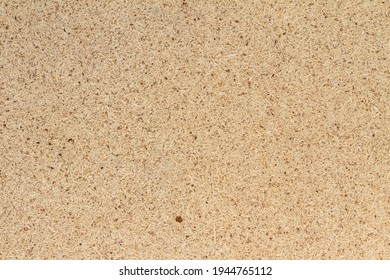 Brown Plywood Board Texture Background