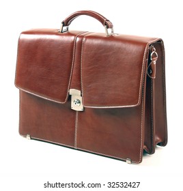 Brown Portfolio Stock Photo 32532427 Shutterstock Brown Portfolio Stock Photo 32532427 Shutterstock