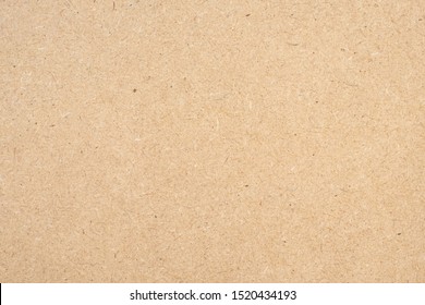 Brown recycle paper cardboard texture background from a paper box packing. reduce, reuse, recycle, Ecology environmental safety concept - Shutterstock ID 1520434193
