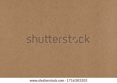 brown recycle paper surface texture seamless background