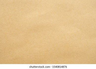 Brown Recycled Eco Paper Texture Cardboard Stock Photo Shutterstock