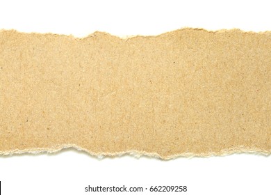 54,046 Brown ripped paper Images, Stock Photos & Vectors | Shutterstock