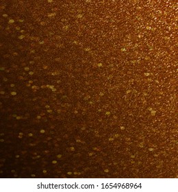 Dark Brown Glitter Images Stock Photos Vectors Shutterstock