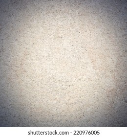 Brown Rough Textured Wall Background Stock Photo 220976005 | Shutterstock