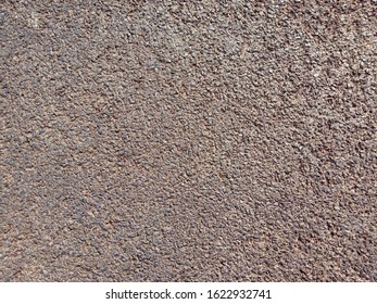 Brown Rough Wall Texture Background Stock Photo 1622932741 | Shutterstock