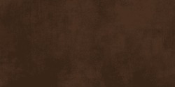 Marbre Brun Rustique Haute Résolution, Carreaux Muraux En Céramique Et Carrelages Au Sol Brillants Et Dalles Matelas Tuiles Numériques En Marbre Aléatoire, Dalles En Dalle 
