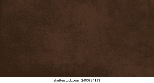 Brown Rustic High Resolution Marble, Ceramic Wall Tiles And Floor Tiles glossy and matt slab Random marble digital wall tiles, RUSTIC Slab tile 