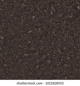 brown seamless soil texture