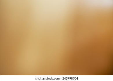 Coffee Brown Color Images Stock Photos Vectors Shutterstock