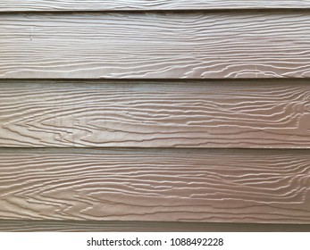 Brown Shera Wall Texture Pattern Background Stock Photo 1088492228 ...