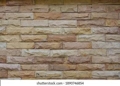 1,520 Split Face Stone Images, Stock Photos & Vectors | Shutterstock