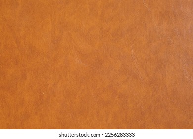 brown sofa leather background for inserting letters