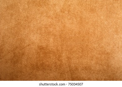 Brown Sofa Texture Stock Photo 75034507 Shutterstock   Brown Sofa Texture 260nw 75034507 