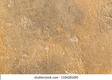 Brown stone texture and background