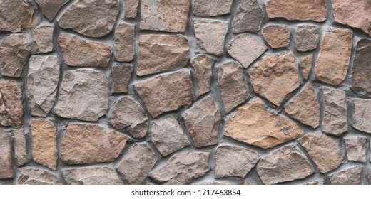 484,160 Stone Masonry Images, Stock Photos & Vectors | Shutterstock