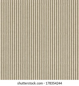 brown striped background