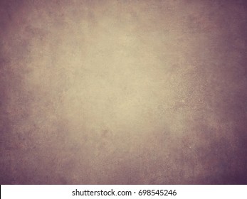 Brown  Studio Backdrop Or Background 