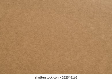 Brown Suede Leather Background