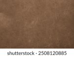 Brown Suede Leather Texture - 4K High-Quality Surface