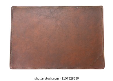 Leather Table Mat Images Stock Photos Vectors Shutterstock