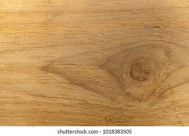 Brown Teakwood Background Texture 