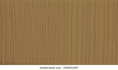 brown texture background for graphic design