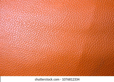 Brown Texture Lather Background