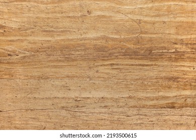 Brown Texture Natural Egyptian Papyrus Sample Stock Photo 2193500615 ...