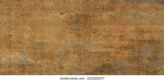 brown Texture old concrete wall, natural cement background
