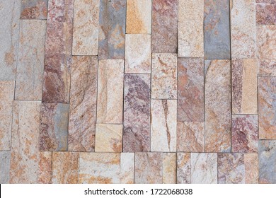 Brown texture of quartzite background, natural exotic marbel of ceramic wall and floor, mineral pattern for granite slab stone ceramic tile, rustic matt emperador breccia agate quartzite surface.