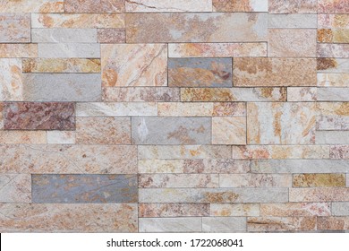 Brown texture of quartzite background, natural exotic marbel of ceramic wall and floor, mineral pattern for granite slab stone ceramic tile, rustic matt emperador breccia agate quartzite surface.