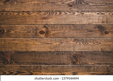 Free Wood Panel Background Hd Stock Images Shutterstock