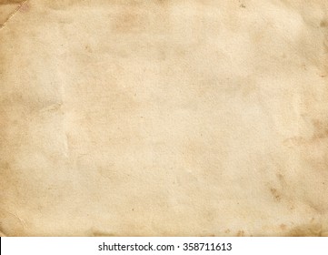Antique Paper Background Images Stock Photos Vectors Shutterstock
