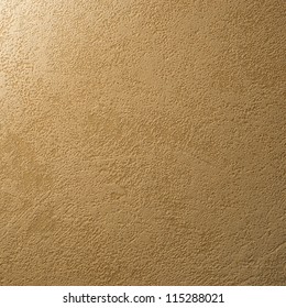brown Wall Texture - Shutterstock ID 115288021