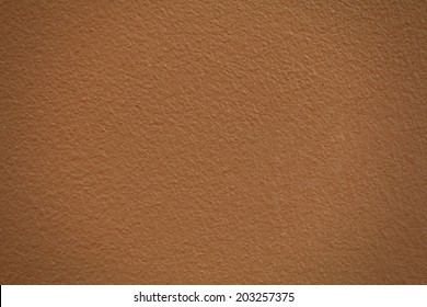 Brown Wall Texture