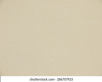 Brown Wall Texture