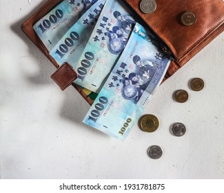 1000 Dollar Bill Hd Stock Images Shutterstock