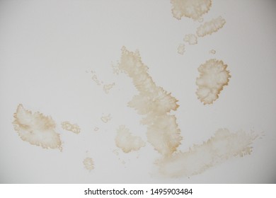 Dirty Bathroom Stock Photos Images Photography Shutterstock