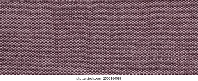 Brown and white background with checkered pattern, closeup. Structure of the fabric with checkerboard pattern macro. - Powered by Shutterstock